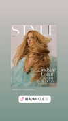 lindsaylohan Altpins Profile Picture
