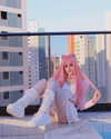 jadelaverne Altpins Profile Picture