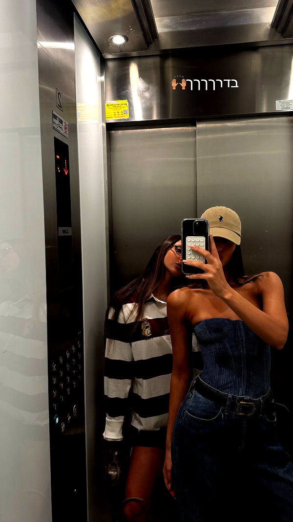 neta_alchimister instagram image archive image