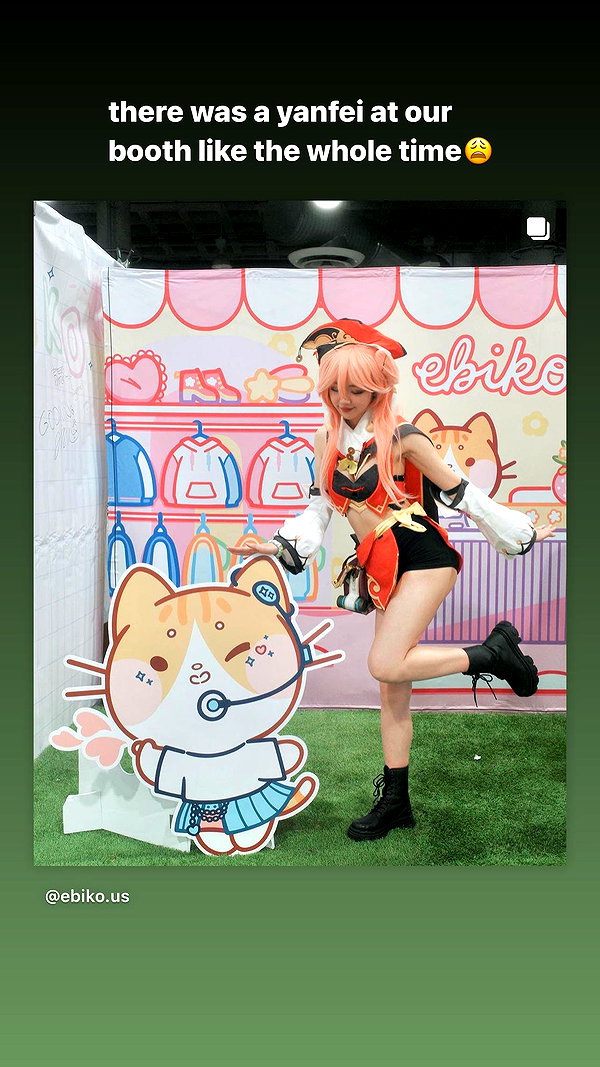 igumdrop instagram image archive image