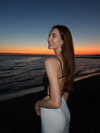 levsave Altpins Profile Picture