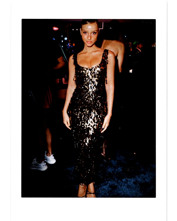 neta_alchimister instagram image archive image