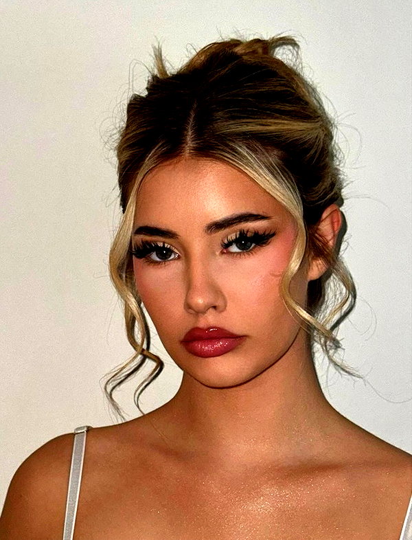 tatianakaer instagram image archive image
