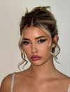 tatianakaer Altpins Profile Picture