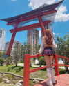 jadelaverne Altpins Profile Picture