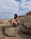 ainaratorneg Altpins Profile Picture