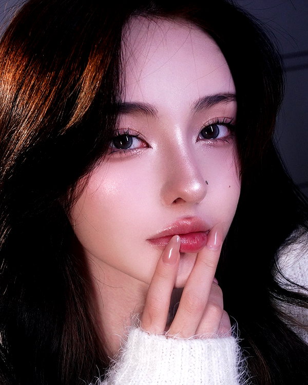 yuna_1_27 instagram image archive image