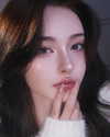 yuna_1_27 Altpins Profile Picture