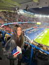 yuvalhazan___ Altpins Profile Picture
