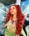 snitchery Altpins Profile Picture