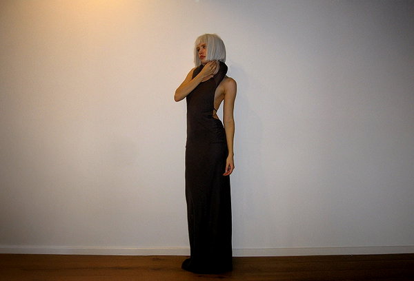 girlcalledluca instagram image archive image