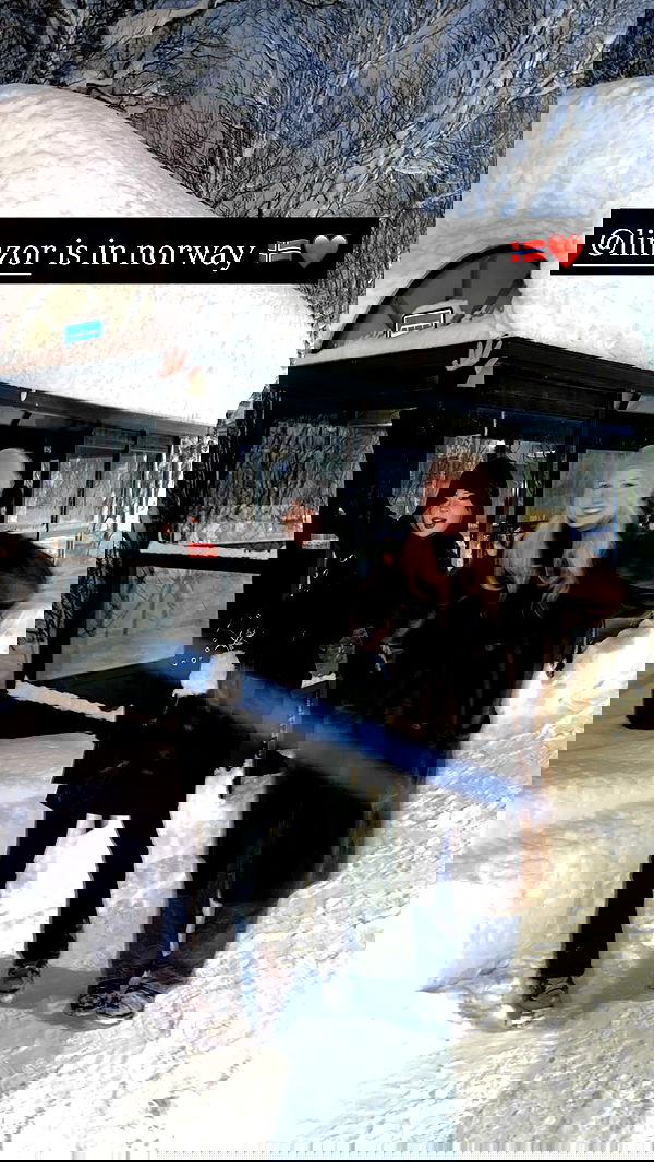 silkton silkton archive image