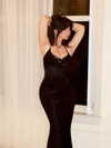 nicoletterheanna Altpins Profile Picture