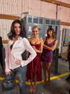 reneeebeller Altpins Profile Picture