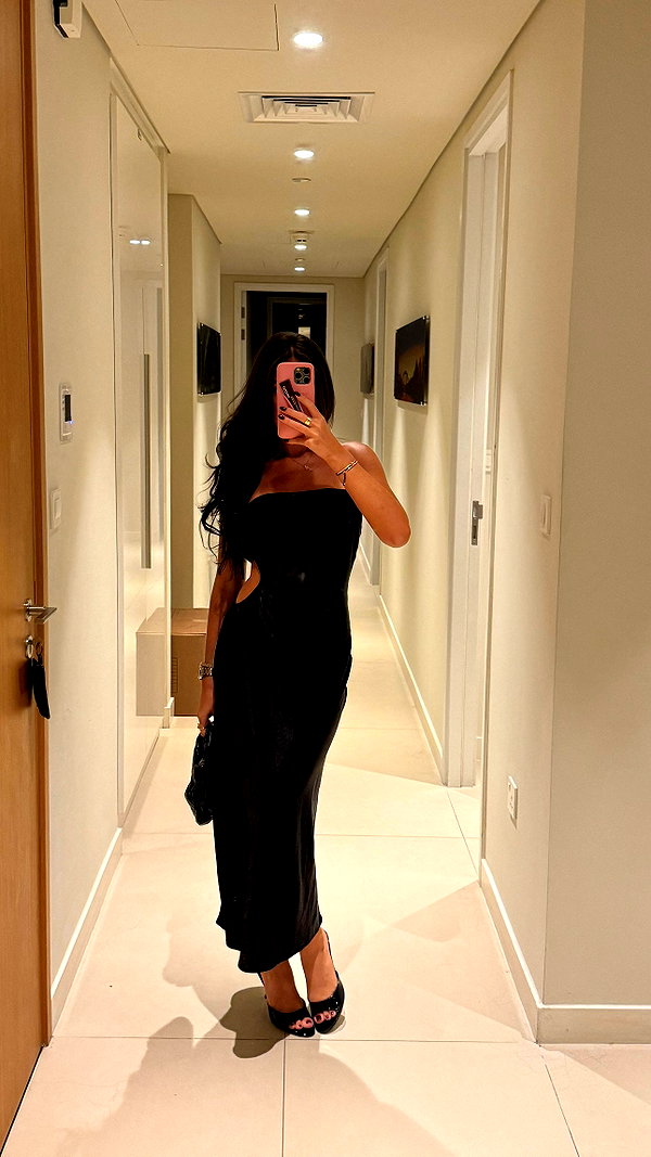 zoeliss instagram image archive image
