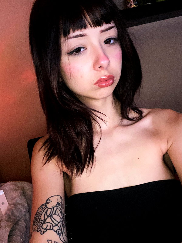 angelicdispair instagram image archive image