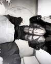 klywrxzzp Altpins Profile Picture
