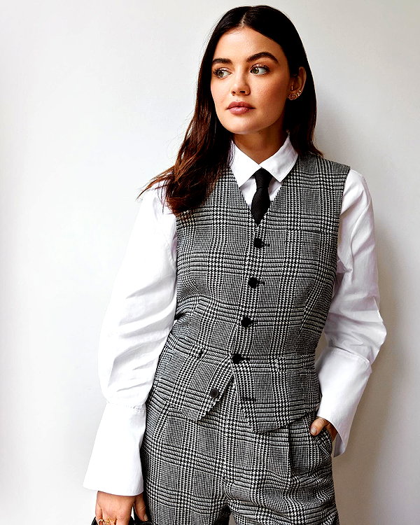 lucyhale instagram image archive image