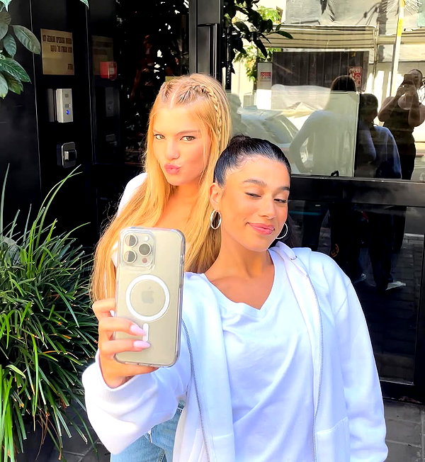mikaveltman instagram image archive image