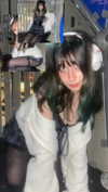eva.6stuma.com6 Altpins Profile Picture