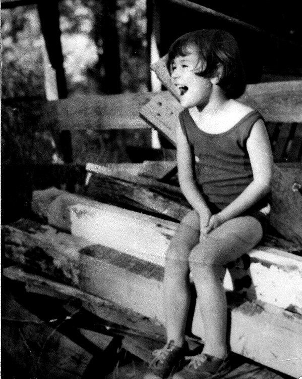 demimoore instagram image archive image