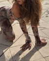 curlyfriesjazz Altpins Profile Picture