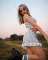 karin_orhov Altpins Profile Picture