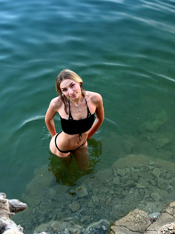 katrina.zaiceva instagram image archive image