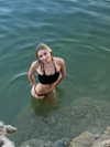 katrina.zaiceva Altpins Profile Picture