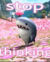 ellaexplicit_ Altpins Profile Picture