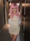 kyliejenner Altpins Profile Picture