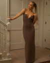katehudson Altpins Profile Picture