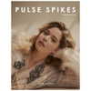 sashapieterse Altpins Profile Picture