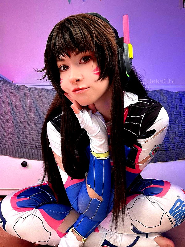 bakachi_cos archive image