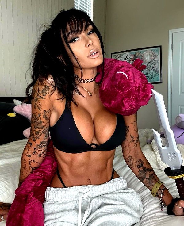 firedancer121 instagram image archive image