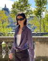 reneeebeller Altpins Profile Picture