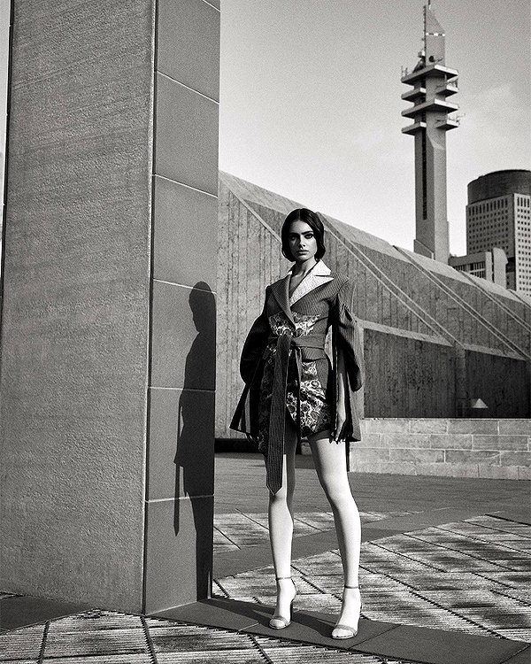 yaelshelbia instagram image archive image