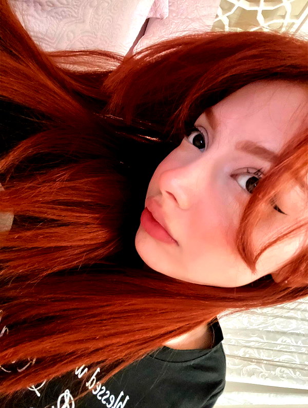 blarnes instagram image archive image