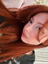 blarnes Altpins Profile Picture
