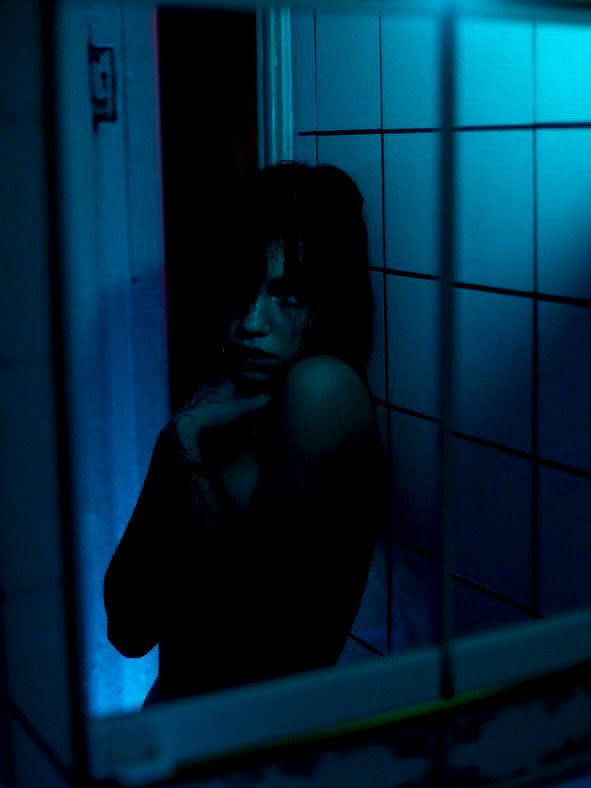 propadauy instagram image archive image