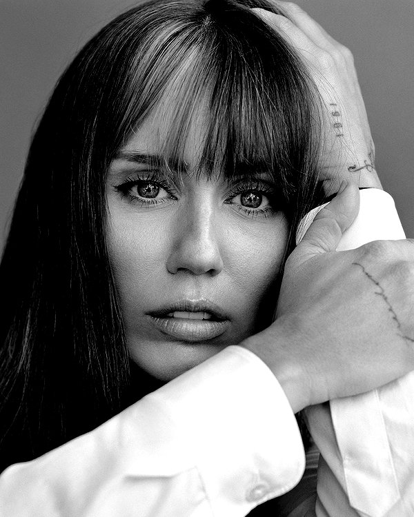 wmag archive image