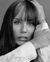 wmag Altpins Profile Picture