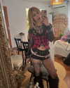 lucychernov Altpins Profile Picture