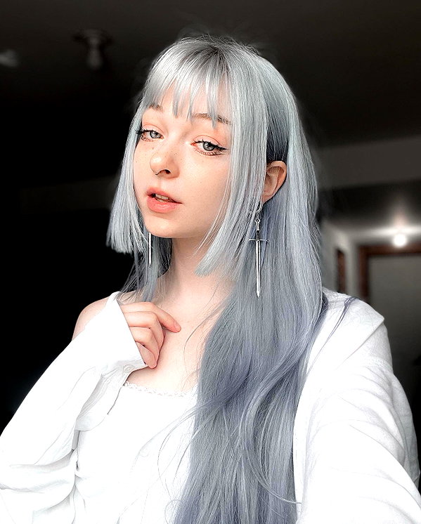 hallucineon instagram image archive image