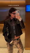 flawlessa Altpins Profile Picture