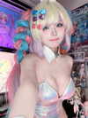 purinn_cos Altpins Profile Picture