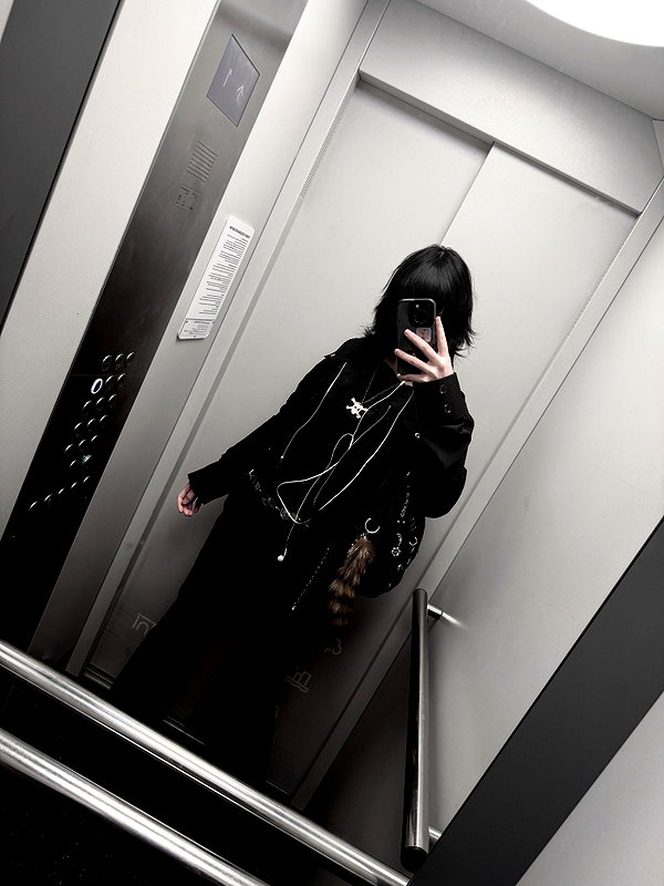 kk3tr1n4 instagram image archive image