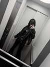 kk3tr1n4 Altpins Profile Picture