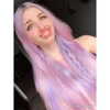 danielle.mercedie Altpins Profile Picture