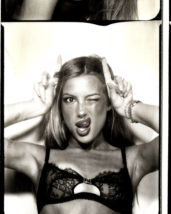 elizabethcampbelljones instagram image archive image